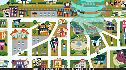 ツクールシリーズ ヒトノパズル