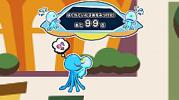 ツクールシリーズ ヒトノパズル