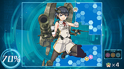 ��ä����������� �����С��ѥ˥å���