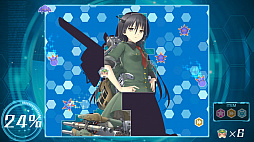 ��ä����������� �����С��ѥ˥å���