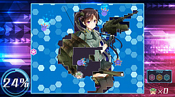 ��ä����������� �����С��ѥ˥å���