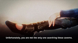 ꡼ No.002 | ¥ǥȥԥRPGֲڡפPCǤAksys GamesSteamȯ䡣ܸб