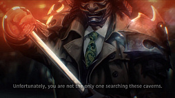 ꡼ No.003 | ¥ǥȥԥRPGֲڡפPCǤAksys GamesSteamȯ䡣ܸб