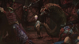 ꡼ No.004 | ¥ǥȥԥRPGֲڡפPCǤAksys GamesSteamȯ䡣ܸб