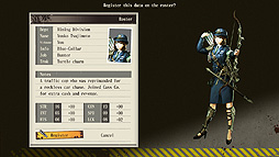 ������������