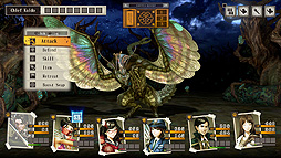 ������������