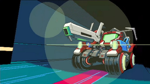 ꡼ No.001 | õ֥֥饹ޥ  3פNew Game+ ExpoȯɽˡPC/PS4/Nintendo Switch729ȯͽ