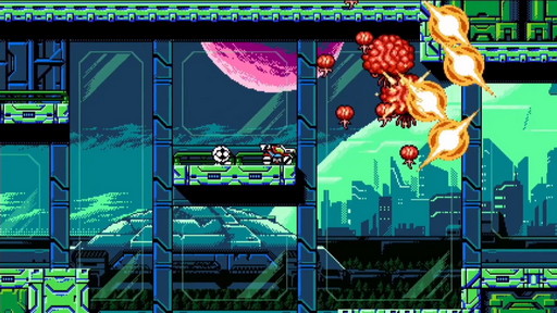 ꡼ No.002 | õ֥֥饹ޥ  3פNew Game+ ExpoȯɽˡPC/PS4/Nintendo Switch729ȯͽ