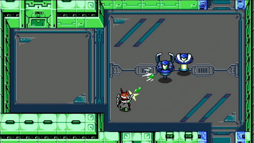 ꡼ No.003 | õ֥֥饹ޥ  3פNew Game+ ExpoȯɽˡPC/PS4/Nintendo Switch729ȯͽ