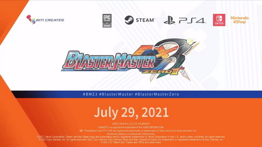 ꡼ No.005 | õ֥֥饹ޥ  3פNew Game+ ExpoȯɽˡPC/PS4/Nintendo Switch729ȯͽ