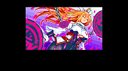 ꡼ No.001 | 󥸥õ֥֥饹ޥ  3סץ˥󥰤ȥᥤ󥭥饯ξ󤬸