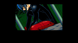 ꡼ No.002 | 󥸥õ֥֥饹ޥ  3סץ˥󥰤ȥᥤ󥭥饯ξ󤬸