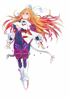 ꡼ No.004 | 󥸥õ֥֥饹ޥ  3סץ˥󥰤ȥᥤ󥭥饯ξ󤬸