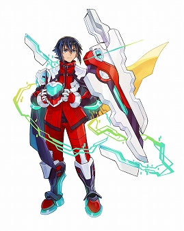 ꡼ No.005 | 󥸥õ֥֥饹ޥ  3סץ˥󥰤ȥᥤ󥭥饯ξ󤬸