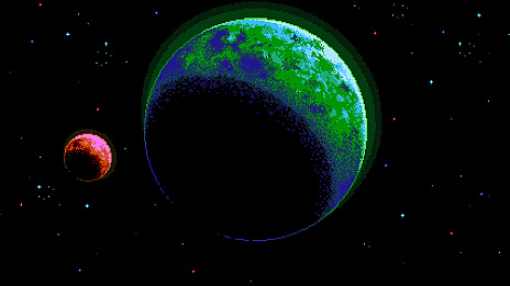 ꡼ No.008 | 󥸥õ֥֥饹ޥ  3סץ˥󥰤ȥᥤ󥭥饯ξ󤬸