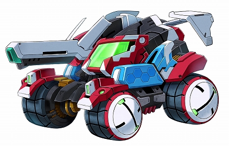 ꡼ No.012 | 󥸥õ֥֥饹ޥ  3סץ˥󥰤ȥᥤ󥭥饯ξ󤬸