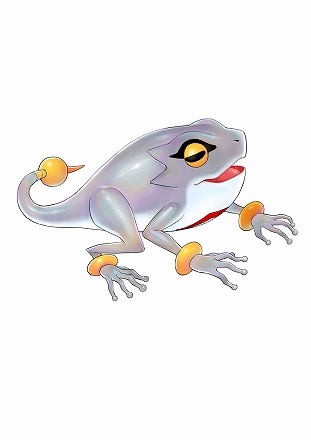 ꡼ No.015 | 󥸥õ֥֥饹ޥ  3סץ˥󥰤ȥᥤ󥭥饯ξ󤬸