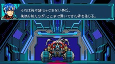 ���������꡼ No.005�Υ���ͥ������ / �֥֥饹�����ޥ����� ���� 3�פˡ����꡼���θ����Ȥʤ���ʡȥ᥿�ե����ȡɤ��饱����ȥ����˥ե������о졣��͸��Ȥ�Ũ�дط��ˡ�