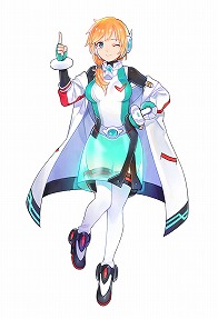 ブラスターマスター ゼロ 3」に,シリーズの原点となる作品“メタ