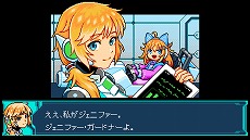 ���������꡼ No.007�Υ���ͥ������ / �֥֥饹�����ޥ����� ���� 3�פˡ����꡼���θ����Ȥʤ���ʡȥ᥿�ե����ȡɤ��饱����ȥ����˥ե������о졣��͸��Ȥ�Ũ�дط��ˡ�