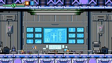 ���������꡼ No.008�Υ���ͥ������ / �֥֥饹�����ޥ����� ���� 3�פˡ����꡼���θ����Ȥʤ���ʡȥ᥿�ե����ȡɤ��饱����ȥ����˥ե������о졣��͸��Ȥ�Ũ�дط��ˡ�