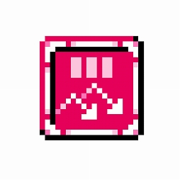 画像ギャラリー No.011のサムネイル画像 / 「ブラスターマスター ゼロ 3」,新要素“ソフィアフォースダンジョン”と一部エリアが先行公開。公式生放送第8回が7月28日に配信