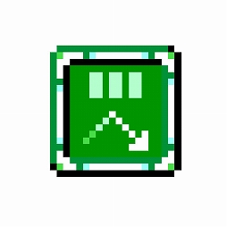 画像ギャラリー No.012のサムネイル画像 / 「ブラスターマスター ゼロ 3」,新要素“ソフィアフォースダンジョン”と一部エリアが先行公開。公式生放送第8回が7月28日に配信