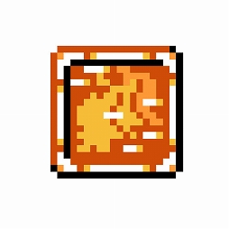 画像ギャラリー No.013のサムネイル画像 / 「ブラスターマスター ゼロ 3」,新要素“ソフィアフォースダンジョン”と一部エリアが先行公開。公式生放送第8回が7月28日に配信