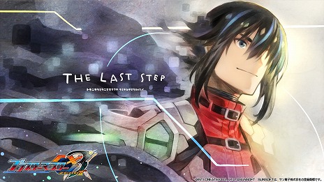 ꡼ No.004Υͥ / ֥֥饹ޥ  3פȡ֥֥饹ޥ  ȥ ᥿եȥ˥פȯ䡣ȥ825ȯ䤬