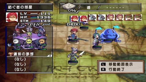 ꡼ No.003 | ֥եȥࡦ֥쥤֡ס֥륯쥤ɥסSwitchȯǰåͽ󤬥