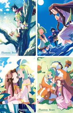 ���������꡼ No.001�Υ���ͥ������ / �֥ե���ȥࡦ�֥쥤�֡ס֥����륯�쥤�ɥ�ס����ꥢ�ݥ��ȥ����ɤ�ȯ��