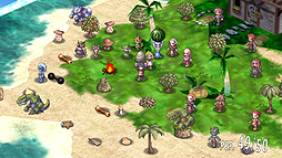 �ե���ȥࡦ�֥쥤��