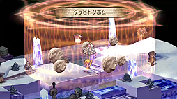 �ե���ȥࡦ�֥쥤��