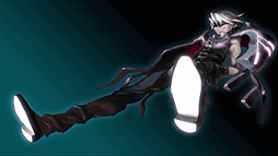 �����륯�쥤�ɥ� ��������餦��