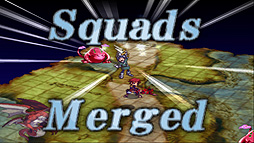 �����륯�쥤�ɥ� ��������餦��