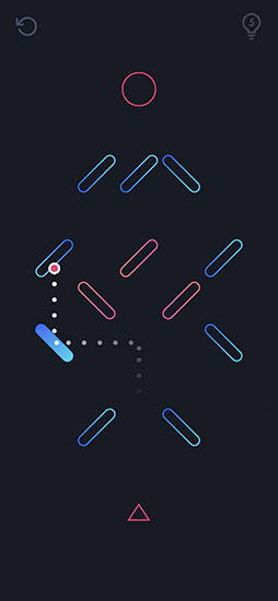 ꡼ No.001 | Сžܡ򥴡ޤƳѥ륲logi.פҲ𤹤֡ʤۤܡޥۥ̿2534