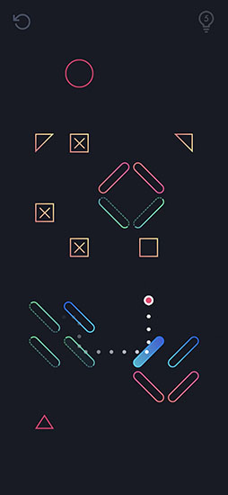 ꡼ No.002 | Сžܡ򥴡ޤƳѥ륲logi.פҲ𤹤֡ʤۤܡޥۥ̿2534