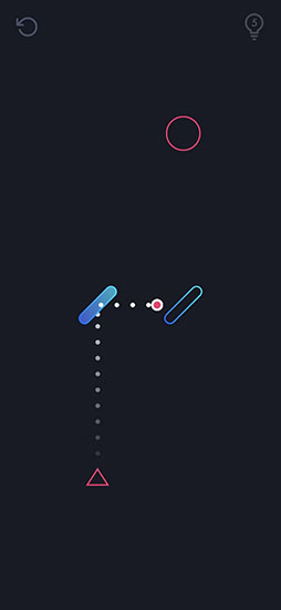 ꡼ No.004 | Сžܡ򥴡ޤƳѥ륲logi.פҲ𤹤֡ʤۤܡޥۥ̿2534