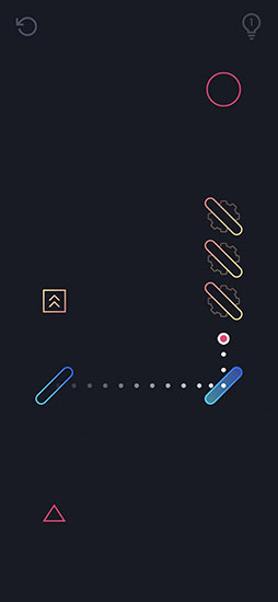 ꡼ No.007 | Сžܡ򥴡ޤƳѥ륲logi.פҲ𤹤֡ʤۤܡޥۥ̿2534