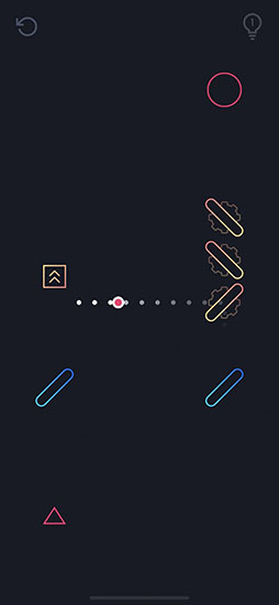 ꡼ No.008 | Сžܡ򥴡ޤƳѥ륲logi.פҲ𤹤֡ʤۤܡޥۥ̿2534