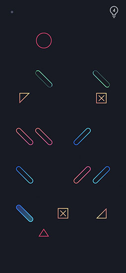 ꡼ No.009 | Сžܡ򥴡ޤƳѥ륲logi.פҲ𤹤֡ʤۤܡޥۥ̿2534