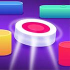 �ѥå�����