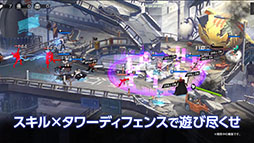 ꡼ No.003 | TIME DEFENDERSס4˳ͽΥɦ¥ƥȤȤꡣ罸Ϥ5֤Ķ뿽ߤϿ