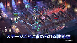 ꡼ No.004 | TIME DEFENDERSס4˳ͽΥɦ¥ƥȤȤꡣ罸Ϥ5֤Ķ뿽ߤϿ