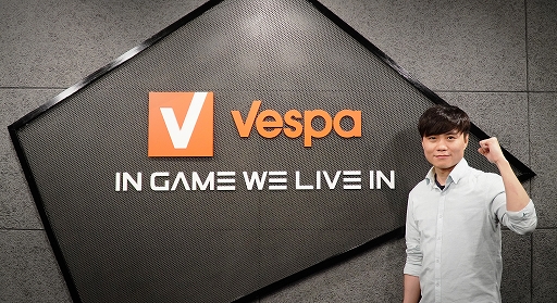 画像ギャラリー No.045のサムネイル画像 / 【PR】“力の入れ具合”が違う新世代TD系RPG「タイムディフェンダーズ」CBTレポート&開発者インタビューを掲載