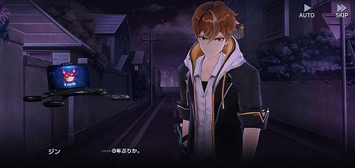 ꡼ No.049 | PRۡϤɤ㤦TDRPG֥ǥեCBTݡȡȯԥ󥿥ӥ塼Ǻ