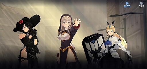 ꡼ No.054 | PRۡϤɤ㤦TDRPG֥ǥեCBTݡȡȯԥ󥿥ӥ塼Ǻ