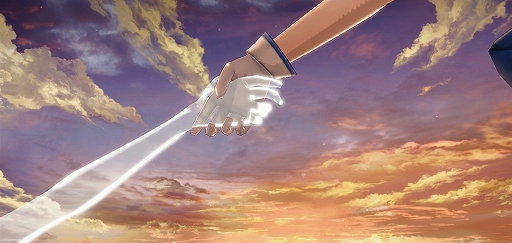 ꡼ No.059 | PRۡϤɤ㤦TDRPG֥ǥեCBTݡȡȯԥ󥿥ӥ塼Ǻ