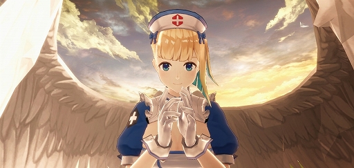 ꡼ No.060 | PRۡϤɤ㤦TDRPG֥ǥեCBTݡȡȯԥ󥿥ӥ塼Ǻ