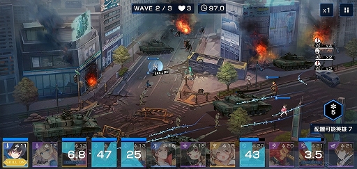 ꡼ No.063 | PRۡϤɤ㤦TDRPG֥ǥեCBTݡȡȯԥ󥿥ӥ塼Ǻ